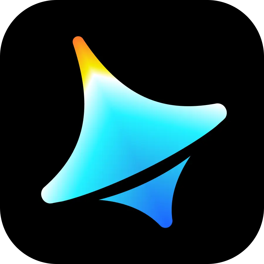 Logo de Dreamina