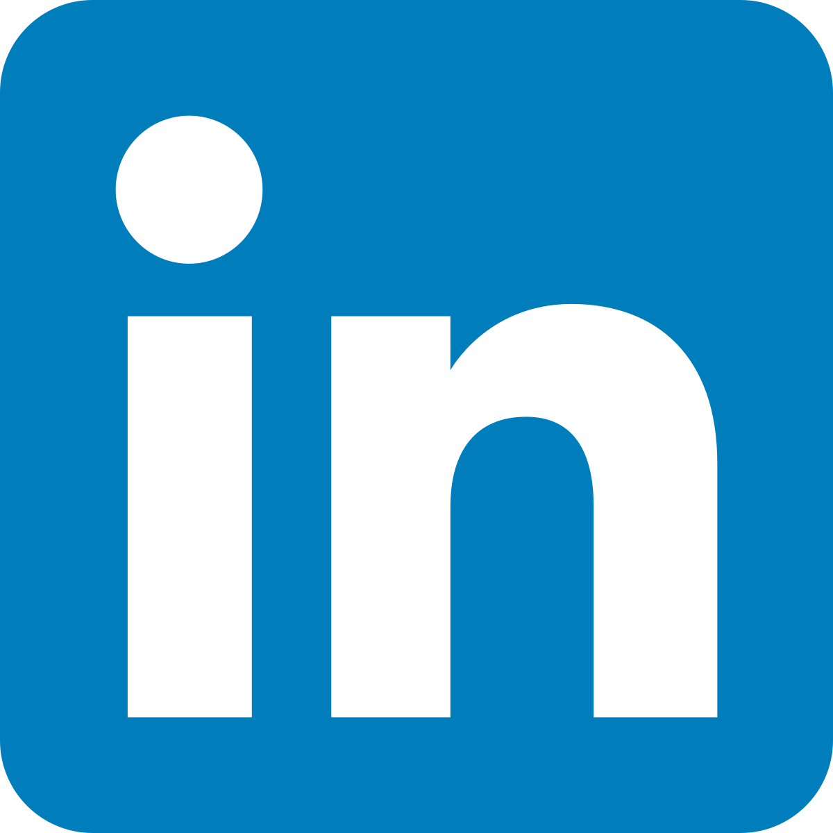 LinkedIn Learning