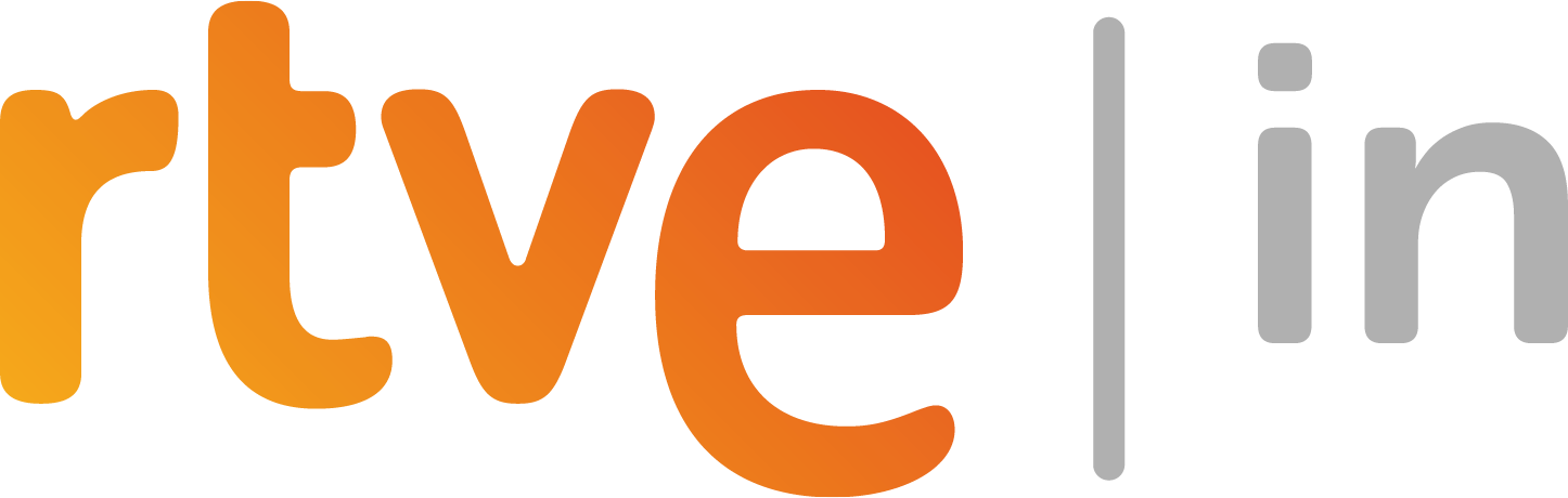 RTVE Instituto