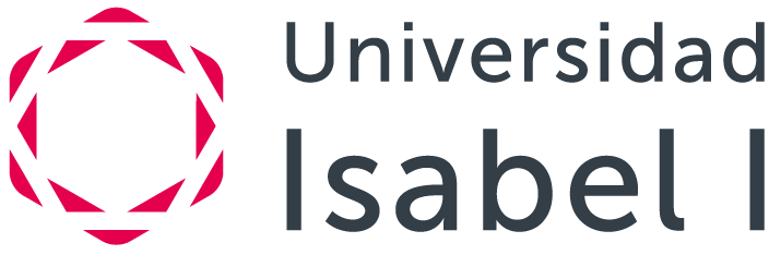 Universidad Isabel I